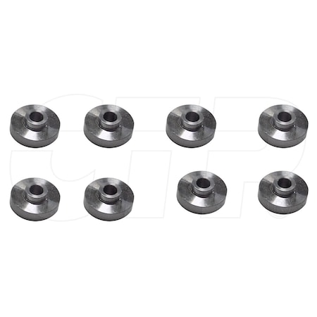 Aic Replacement Parts Spacer Kit Fits Caterpillar Models 2478851